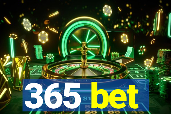 365 bet